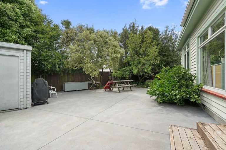 Photo of property in 8 King Street, Doyleston, 7682