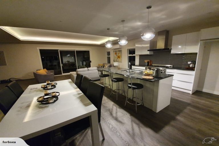 Photo of property in 7 Hurunui Drive, Te Awa, Napier, 4110