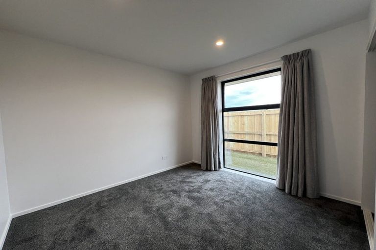 Photo of property in 21 Oak Tree Lane, Rolleston, 7614