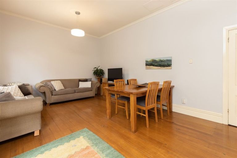Photo of property in 27 Rogers Street, Blenheim, 7201
