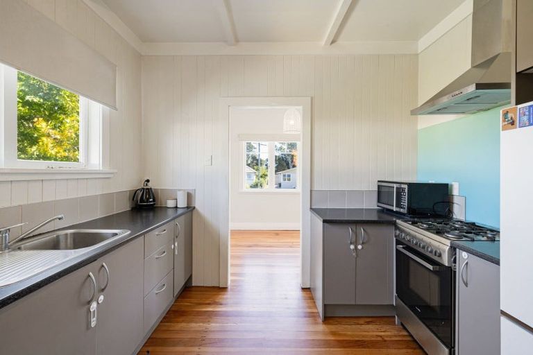 Photo of property in 147a Mahoe Street, Melville, Hamilton, 3206