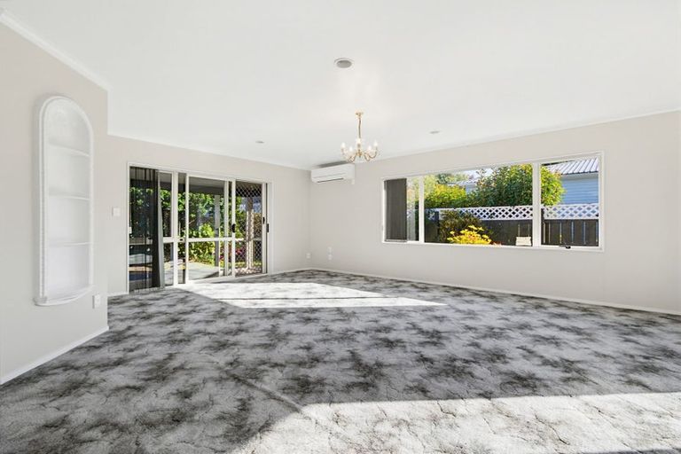Photo of property in 67a Stewart Street, Whakatane, 3120