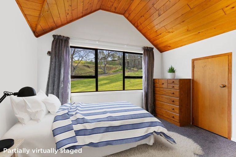 Photo of property in 1500 Mangawhai Road, Mangawhai, Wellsford, 0975
