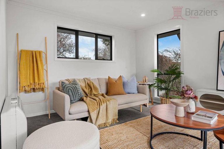 Photo of property in 214 Hendersons Road, Hoon Hay, Christchurch, 8025