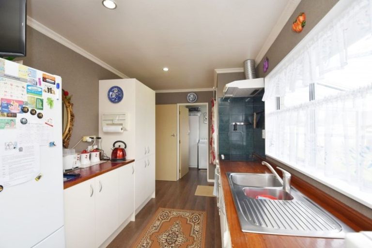 Photo of property in 167 John Street, Heidelberg, Invercargill, 9812