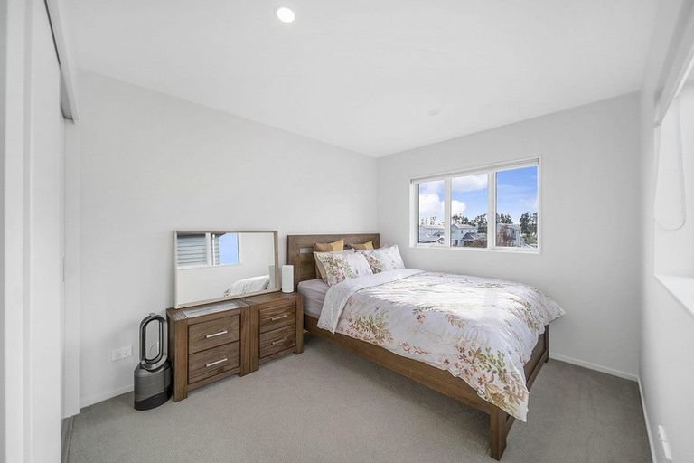 Photo of property in 41 Divide Loop, Takanini, 2112