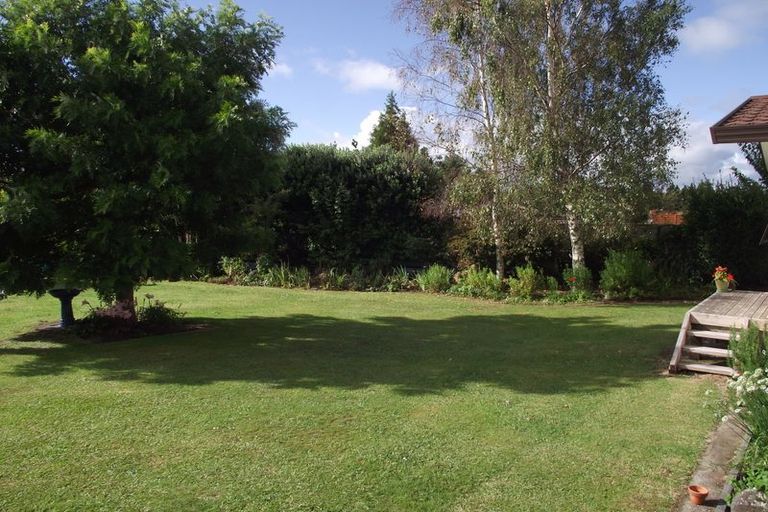 Photo of property in 50 Walmsley Road, Waihi, 3610