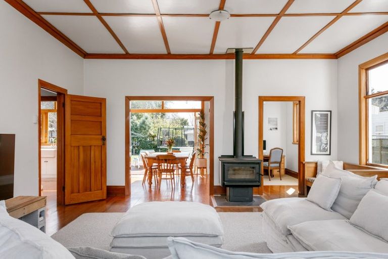 Photo of property in 218 Harris Street, Inner Kaiti, Gisborne, 4010