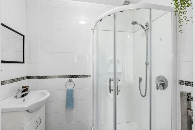 Photo of property in 14 Kahikatea Crescent, Matamata, 3400