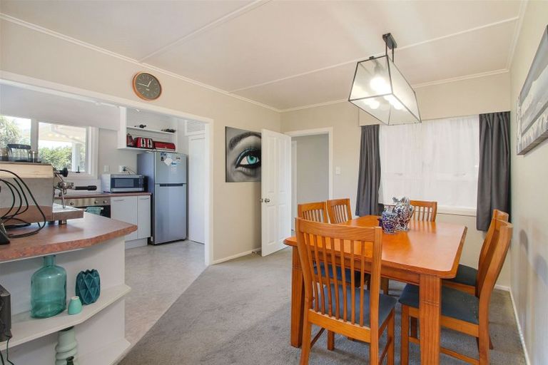 Photo of property in 80 Wharf Road, Clarks Beach, Pukekohe, 2679