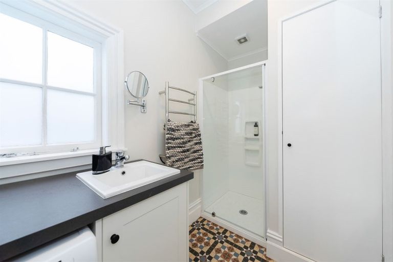 Photo of property in 16 Kiwi Road, Taihape, 4720