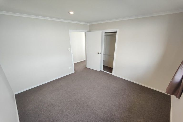 Photo of property in 3 Hancock Drive, Flagstaff, Hamilton, 3210