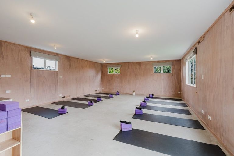 Photo of property in 61 Macfarlane Street, Hamilton East, Hamilton, 3216