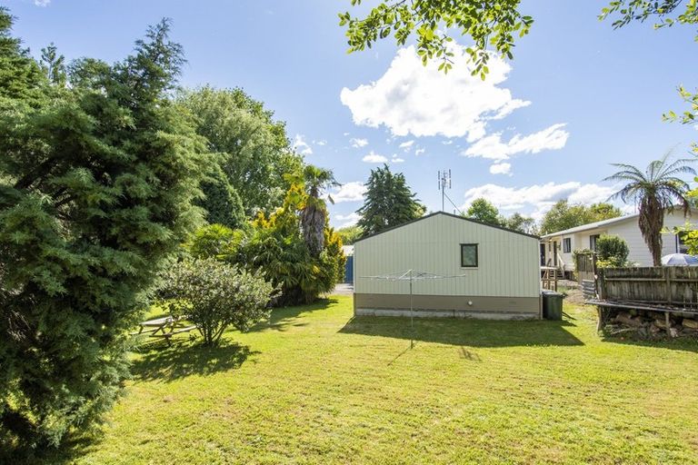 Photo of property in 42b Olivine Street, Poike, Tauranga, 3112