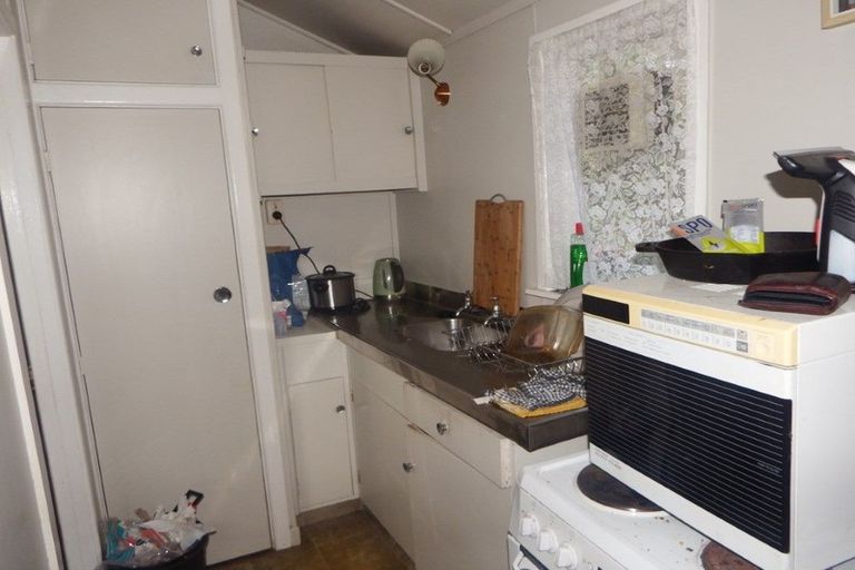 Photo of property in 5 Cuba Street, Marton, 4710