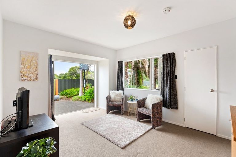 Photo of property in 86 Trig Road, Whenuapai, Auckland, 0618