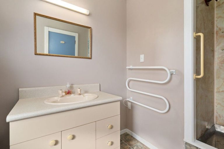 Photo of property in 45 Muir Avenue, Halswell, Christchurch, 8025