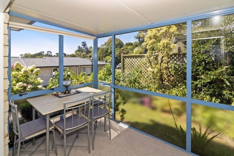 Photo of property in 5/32 Mill Road, Lower Vogeltown, New Plymouth, 4310