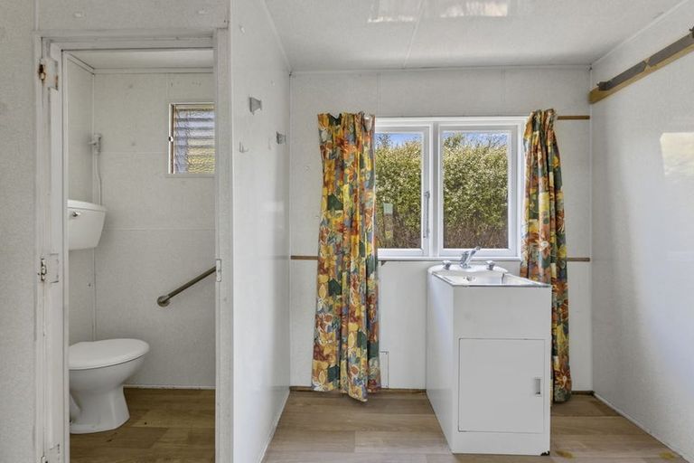 Photo of property in 263 Oxford Street, South Dunedin, Dunedin, 9012