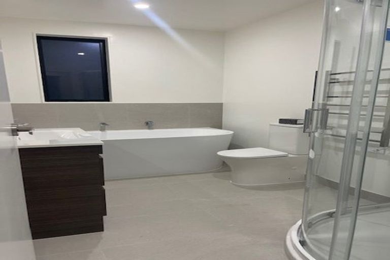 Photo of property in 62 Mataikokako Loop, Kawakawa Bay, 2585