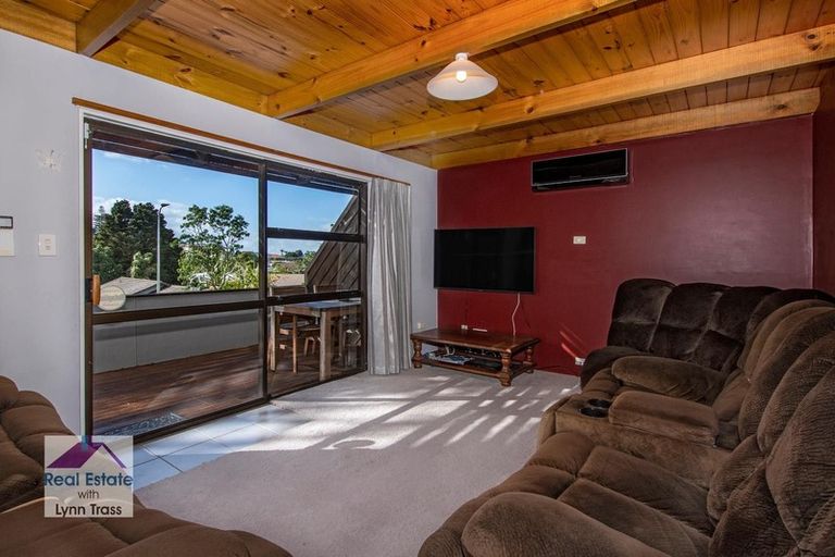 Photo of property in 97 Fairway Drive, Te Kamo, Whangarei, 0112