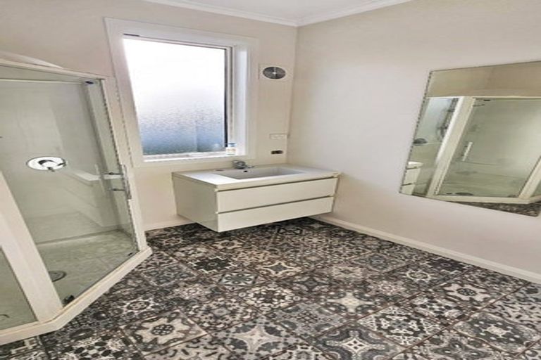 Photo of property in 29 Morse Street, Marewa, Napier, 4110