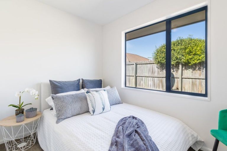 Photo of property in 17 Ballymena Drive, Belfast, Christchurch, 8051