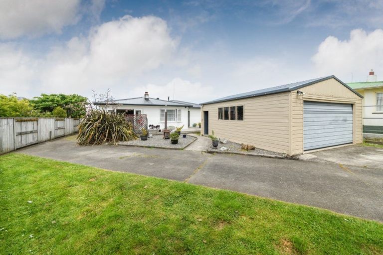 Photo of property in 37 North Street, Feilding, 4702