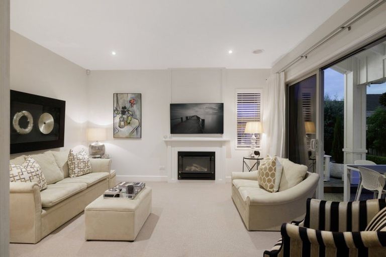 Photo of property in 1 Astelia Lane, Papamoa Beach, Papamoa, 3118