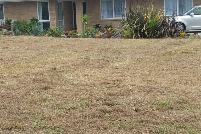 Photo of property in 55 North Crest Drive, Onerahi, Whangarei, 0110