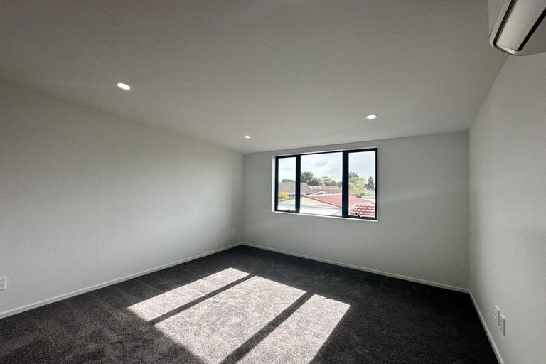 Photo of property in 3/30 Arnwood Street, Manurewa, Auckland, 2102