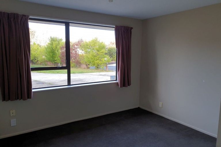 Photo of property in 1/1 Gates Lane, Woolston, Christchurch, 8023