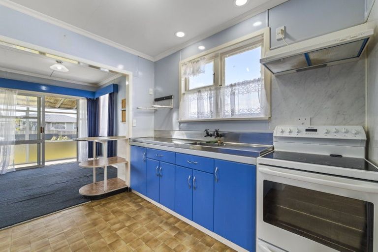 Photo of property in 1 Claudius Street, Stratford, 4332