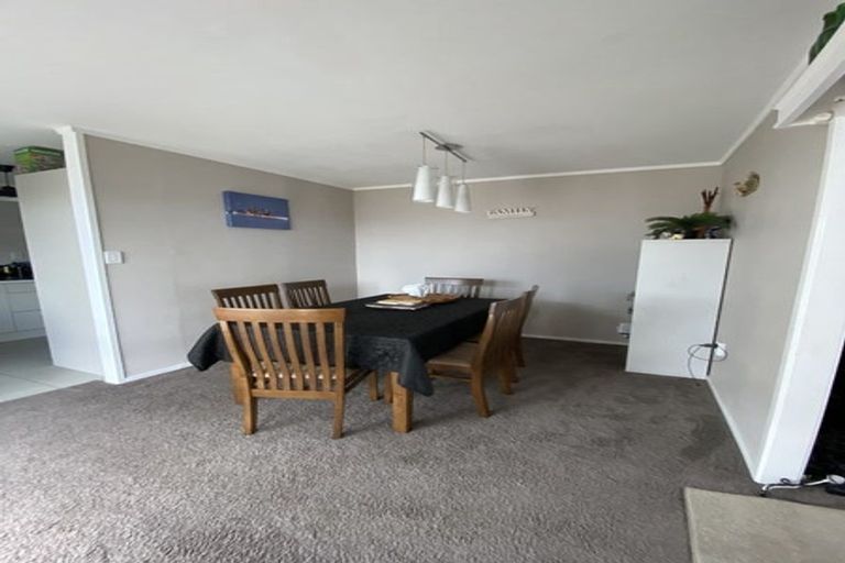 Photo of property in 53 Carr Street, Te Kamo, Whangarei, 0112