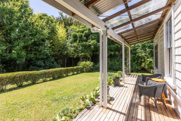 Photo of property in 132a Main Rd Clive, Clive, 4102