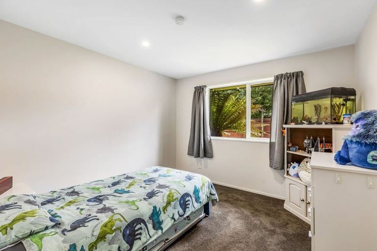 Photo of property in 117 William Brittan Avenue, Halswell, Christchurch, 8025