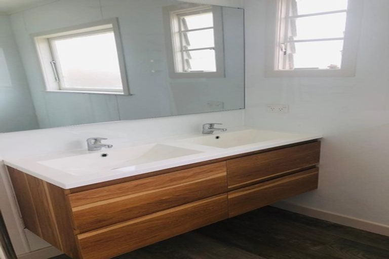 Photo of property in 259 Ulster Street, Whitiora, Hamilton, 3200