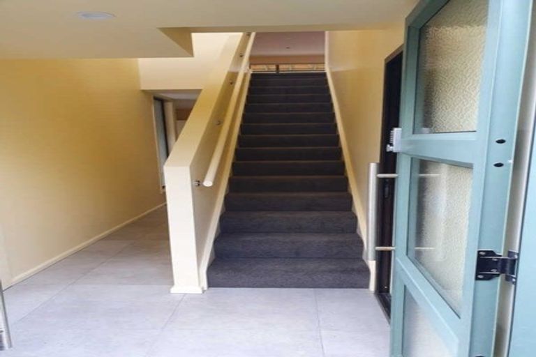 Photo of property in 119 Queens Road, Waikanae Beach, Waikanae, 5036