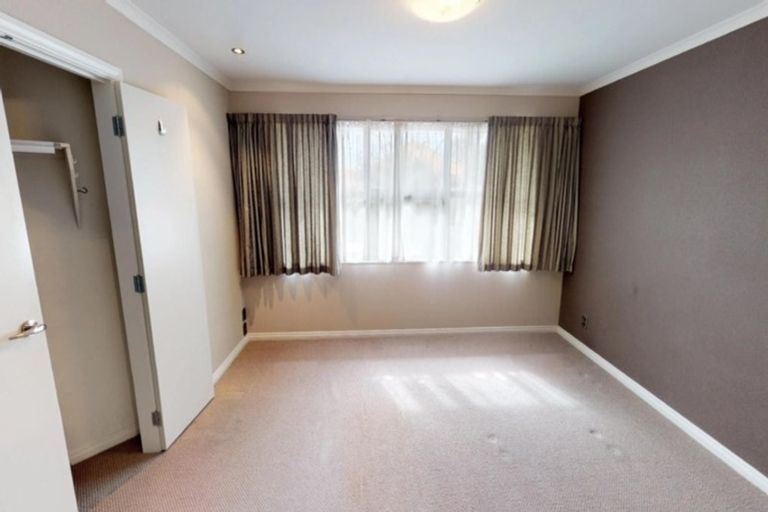 Photo of property in 53a Limbrick Street, Terrace End, Palmerston North, 4410