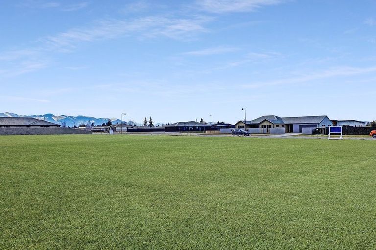 Photo of property in 34 Grandvue Drive, Twizel, 7901