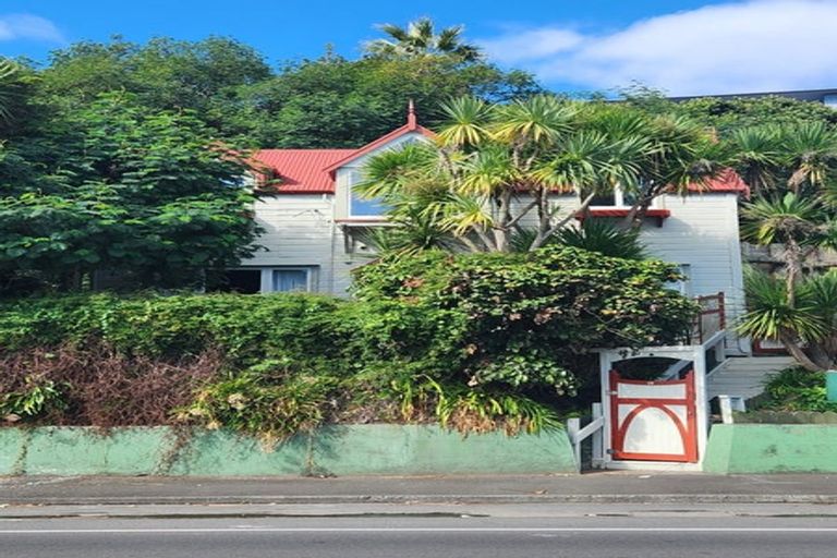 Photo of property in 53 Anzac Parade, Durie Hill, Whanganui, 4500