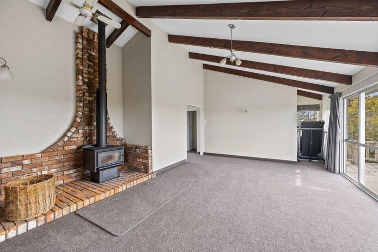 Photo of property in 35 Awatoto Road, Meeanee, Napier, 4183