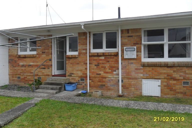 Photo of property in 2/20 Queen Street, Cambridge, 3434