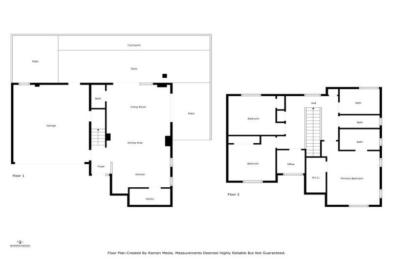 Photo of property in 4/11 Comries Road, Chartwell, Hamilton, 3210