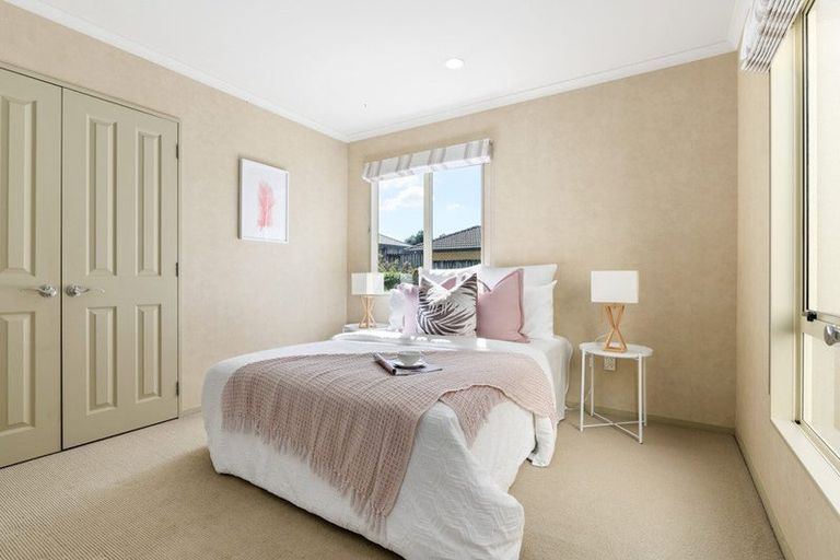 Photo of property in 31 Cairns Crescent, Rototuna, Hamilton, 3210