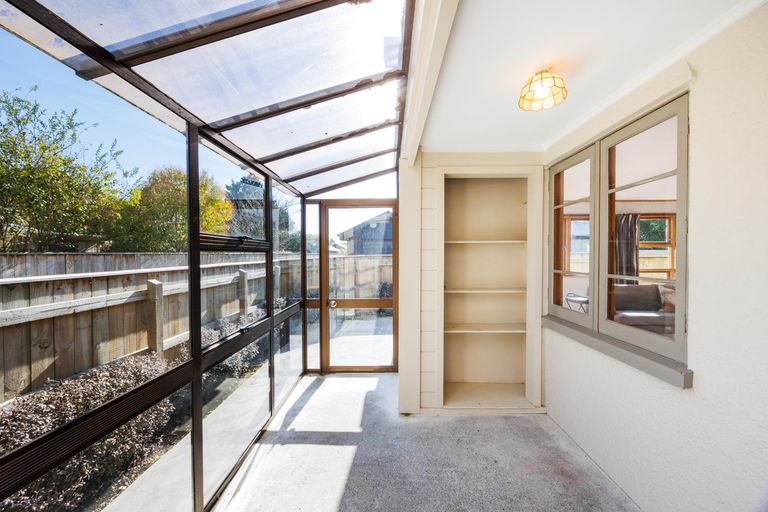 Photo of property in 184 South Street, Feilding, 4702