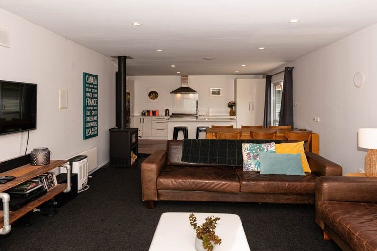 Photo of property in 79 Miro Street, Ohakune, 4625