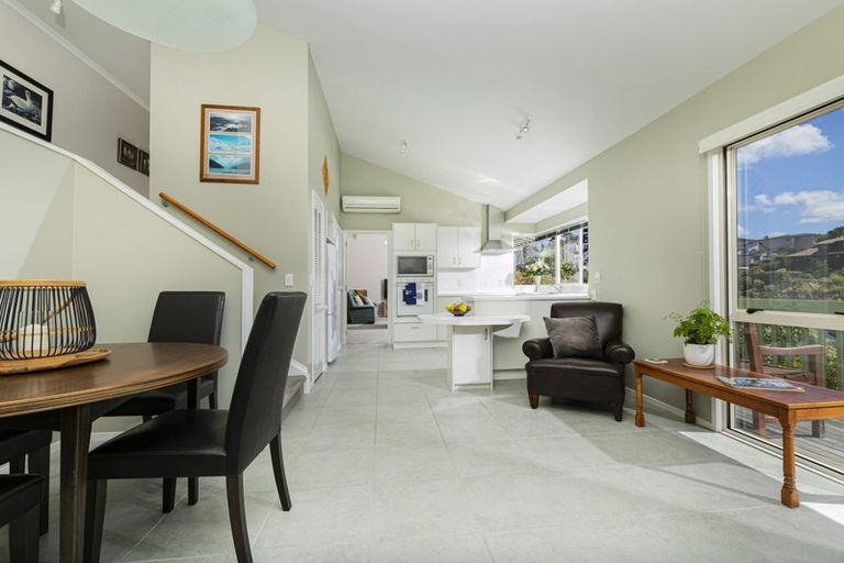 Photo of property in 50 Bayside Drive, Browns Bay, Auckland, 0630