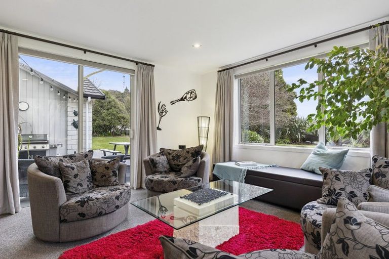 Photo of property in 66 Ramsay Drive, Acacia Bay, Taupo, 3385