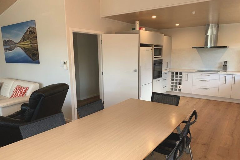 Photo of property in 26 Trewavas Street, Motueka, 7120